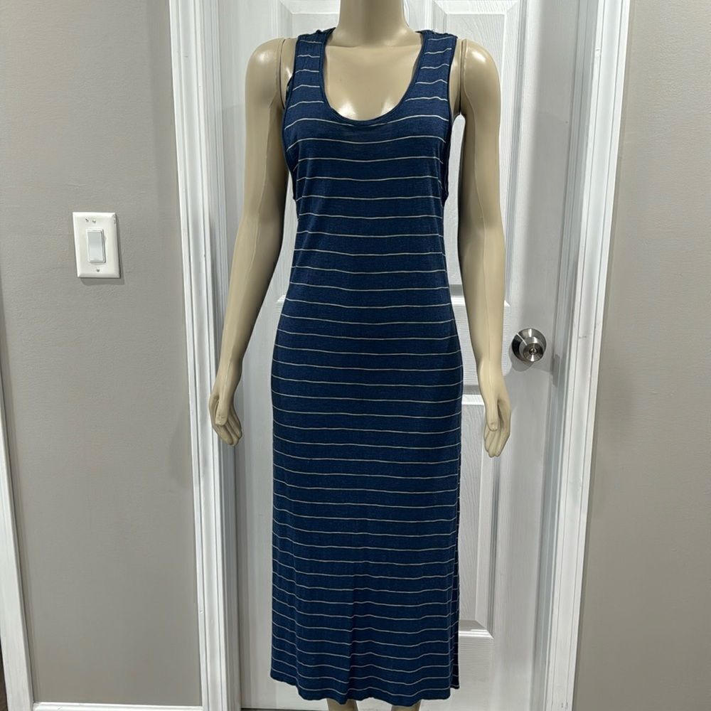 TWO BY VINCE CAMUTO DRESS.